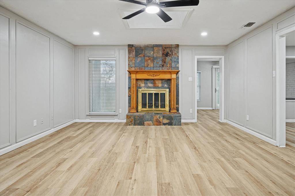 Grapevine, TX 76051,2829 Southridge Drive