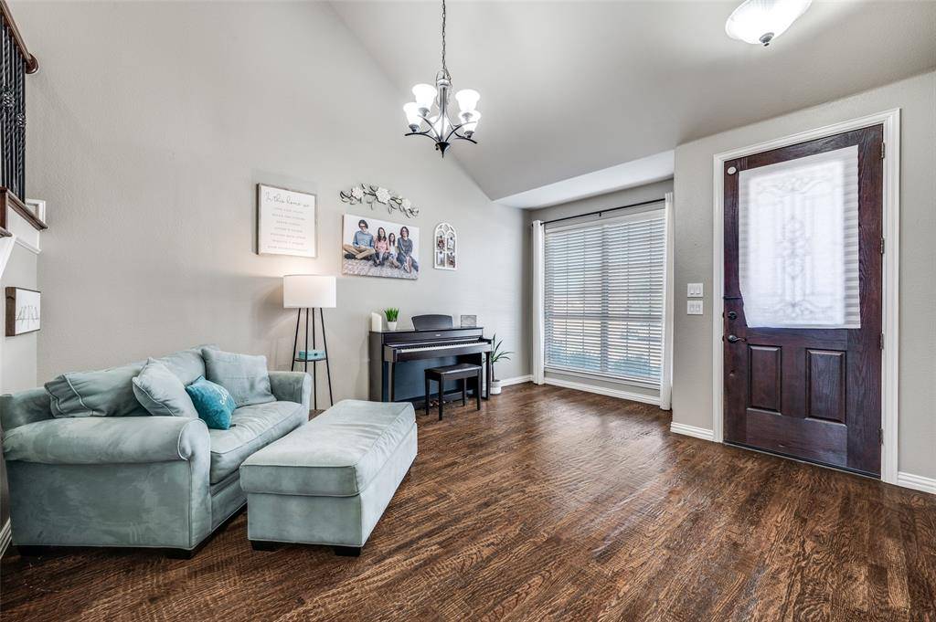 Frisco, TX 75033,14049 Valley Mills Drive