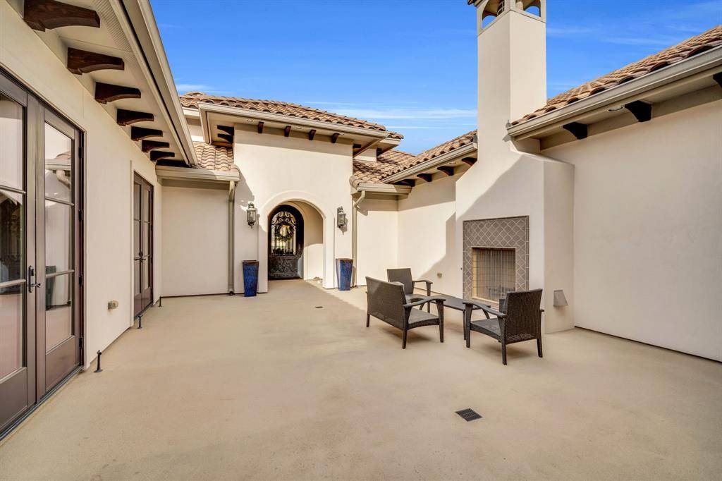 Flower Mound, TX 75022,2008 La Salle