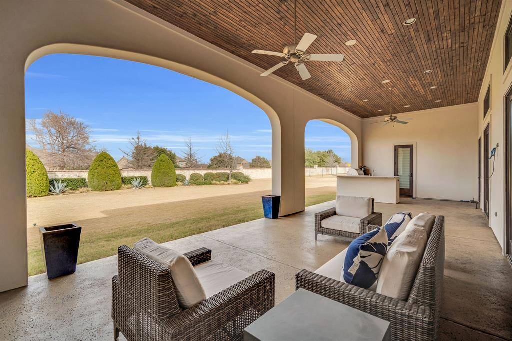 Flower Mound, TX 75022,2008 La Salle