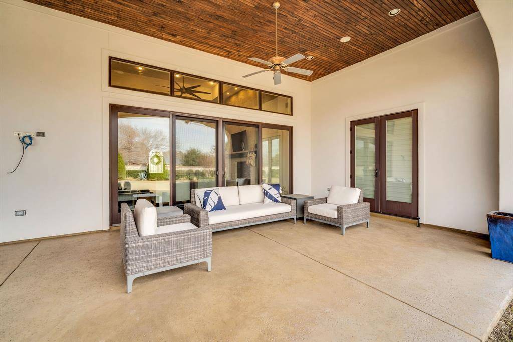 Flower Mound, TX 75022,2008 La Salle