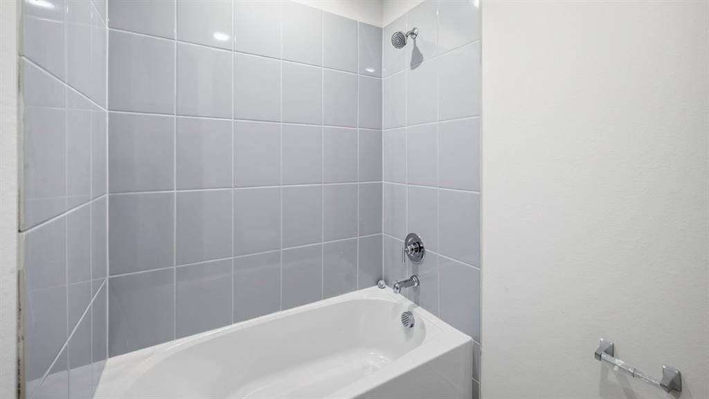 Princeton, TX 75407,1321 Hopes Lake Drive