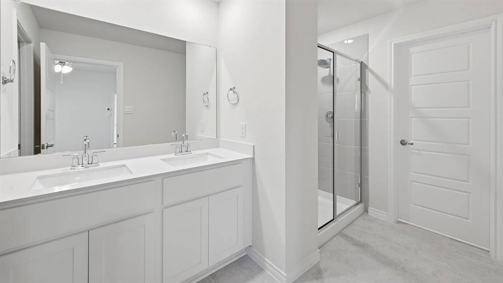 Princeton, TX 75407,1321 Hopes Lake Drive