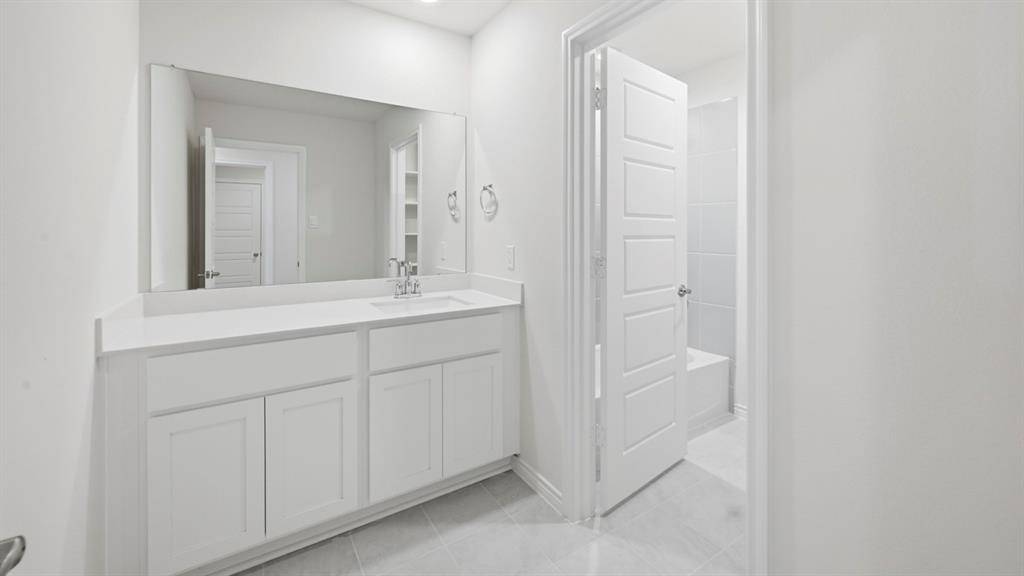 Princeton, TX 75407,1309 Rusted Rail Drive