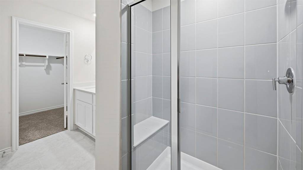 Princeton, TX 75407,1309 Rusted Rail Drive