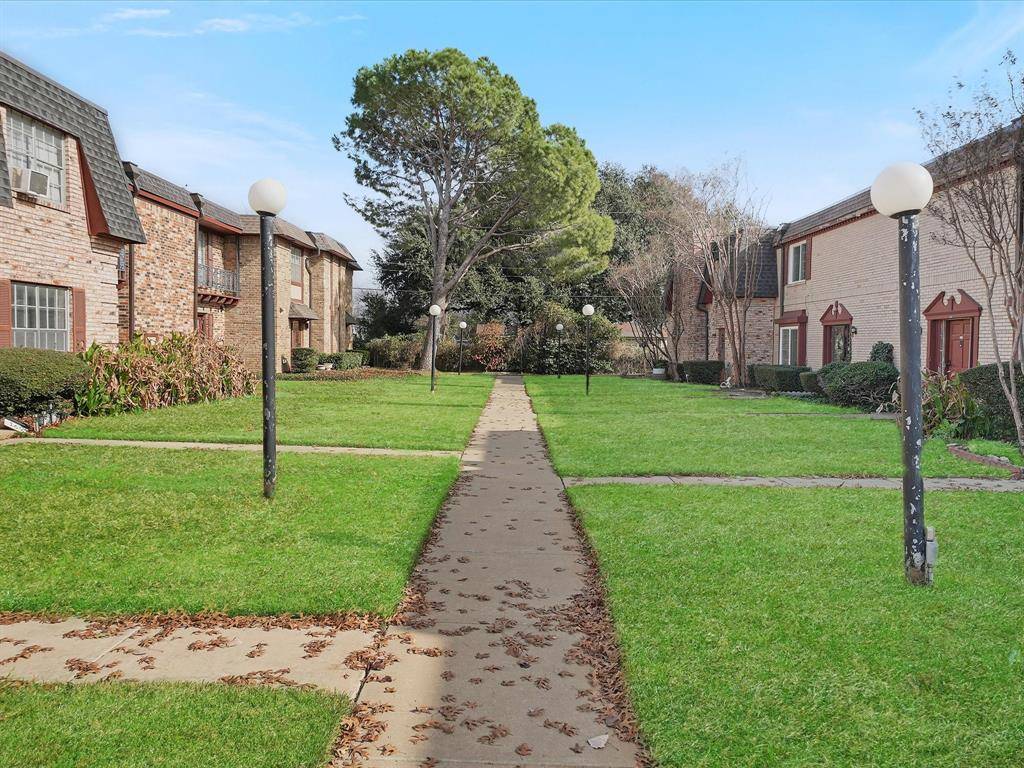 Irving, TX 75061,1819 E Grauwyler Road #178