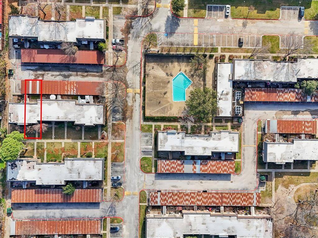 Irving, TX 75061,1819 E Grauwyler Road #178