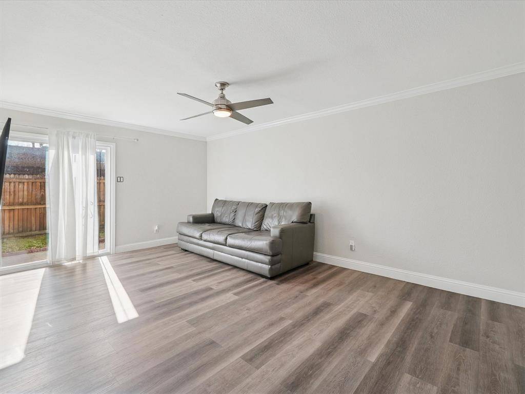 Irving, TX 75061,1819 E Grauwyler Road #178