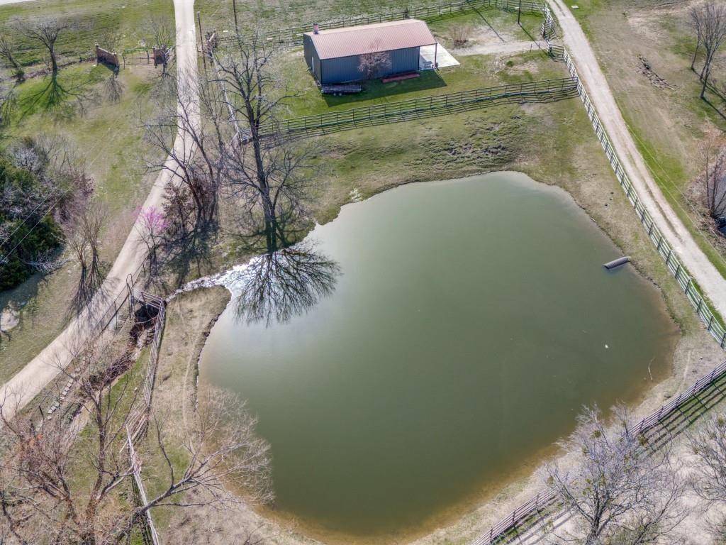 Nevada, TX 75173,5440 Highway 78 S