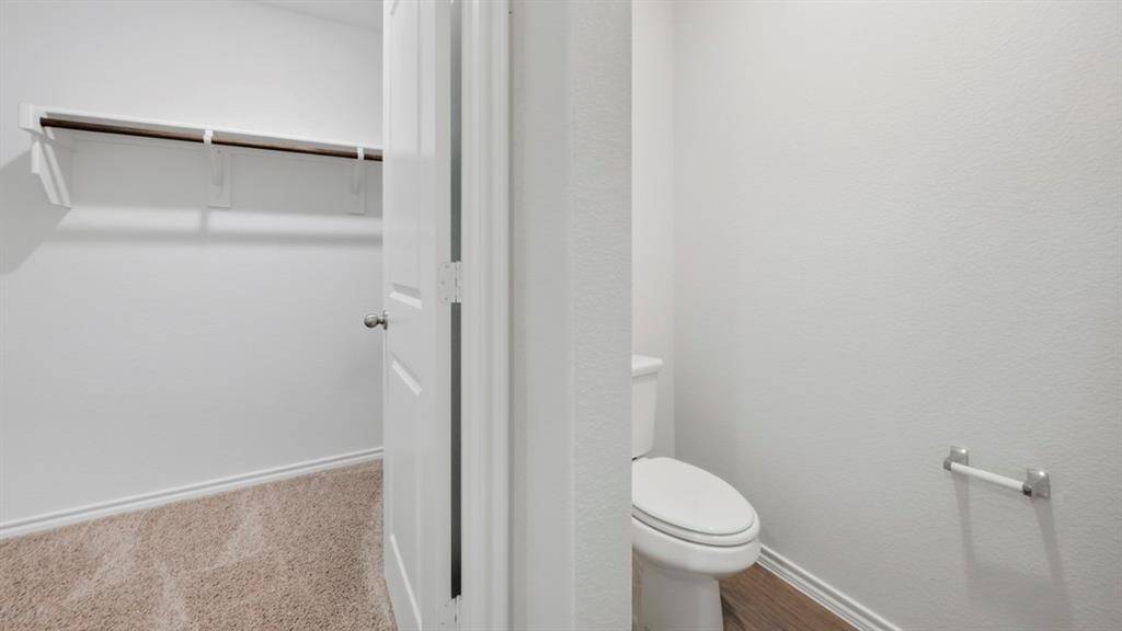 Princeton, TX 75407,524 Yellow Rose Road