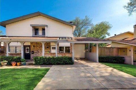 Carrollton, TX 75006,2640 Via Valencia