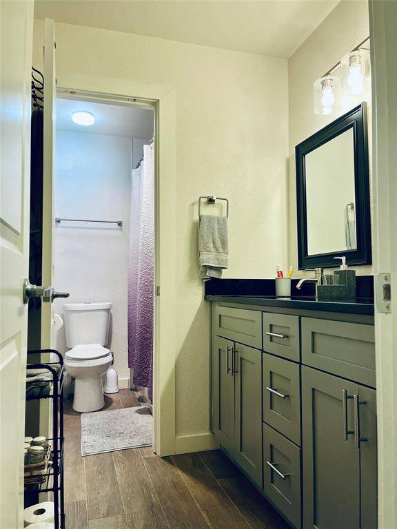 Carrollton, TX 75006,2640 Via Valencia