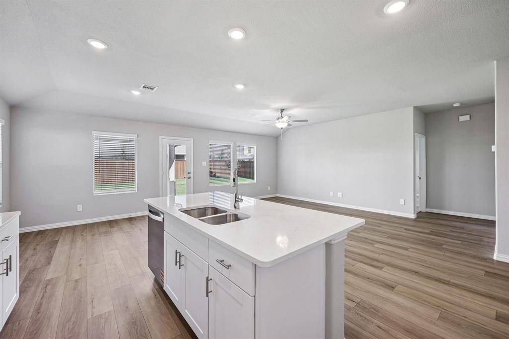 Anna, TX 75409,1812 Gardendale Hollow Lane