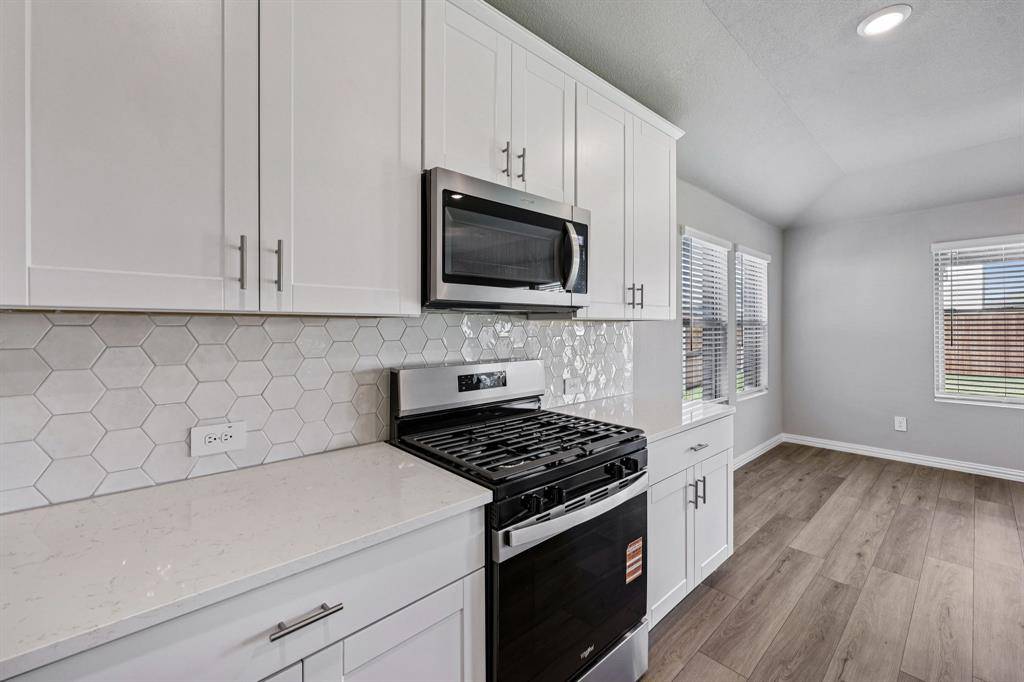 Anna, TX 75409,1812 Gardendale Hollow Lane