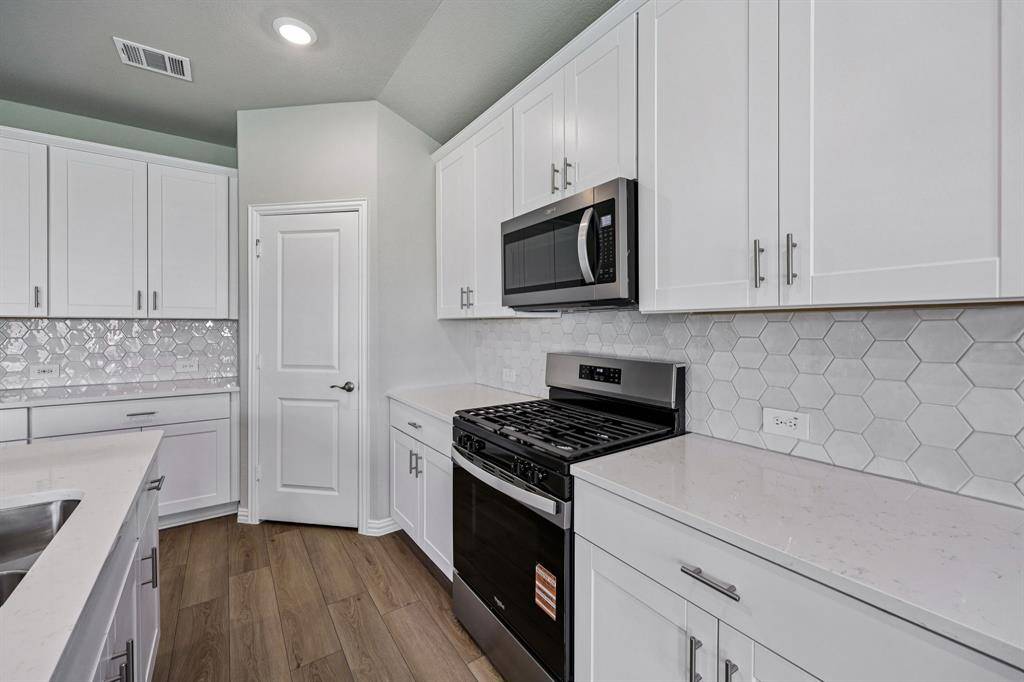 Anna, TX 75409,1812 Gardendale Hollow Lane