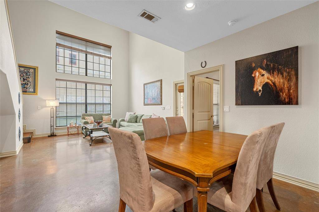 Waco, TX 76706,2410 S 2nd #205