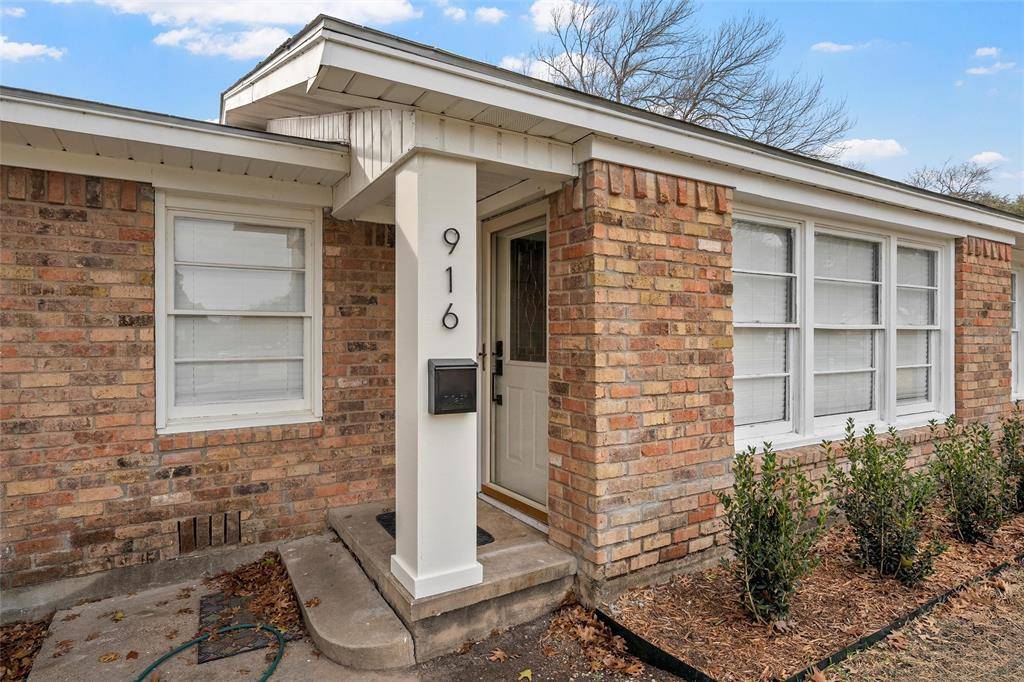 Waco, TX 76710,916 N 43rd Street