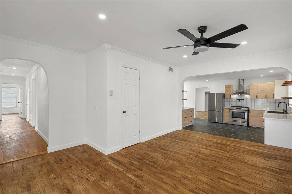 Waco, TX 76710,916 N 43rd Street