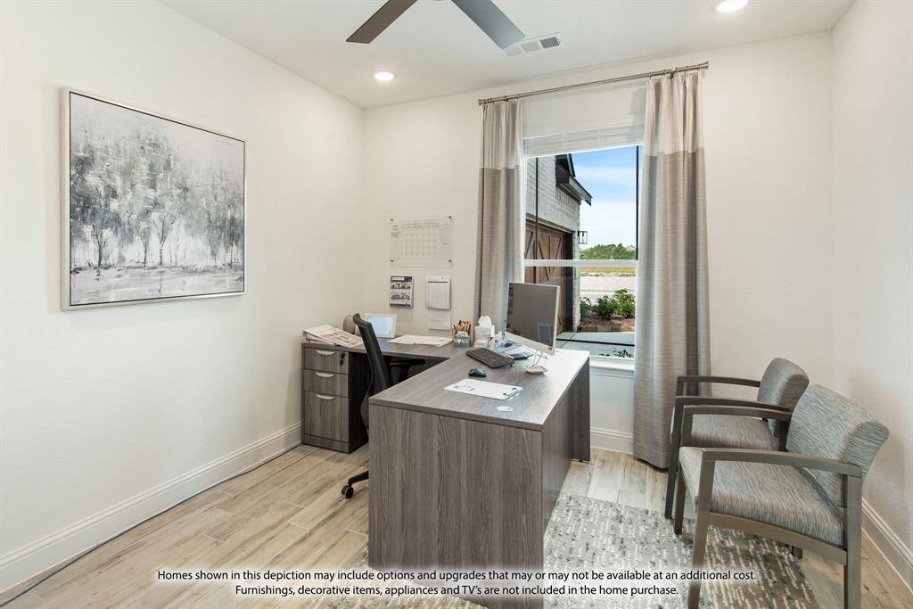 Rockwall, TX 75032,2602 Lasalle Drive