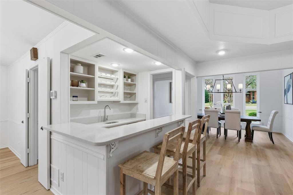 Dallas, TX 75243,9034 Windy Crest Drive