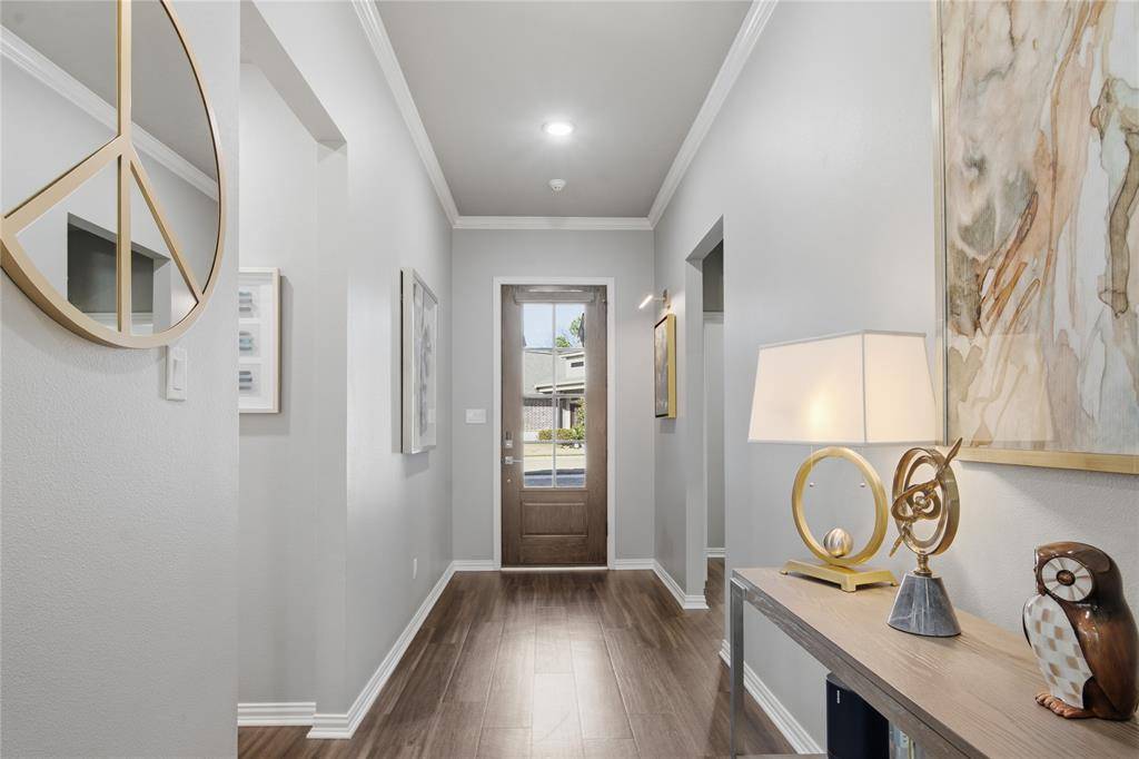 Tyler, TX 75703,731 Cambridge Bend Circle