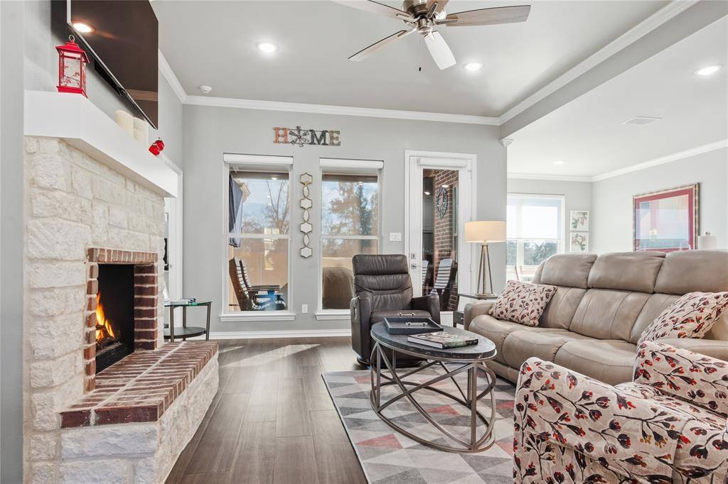 Tyler, TX 75703,731 Cambridge Bend Circle