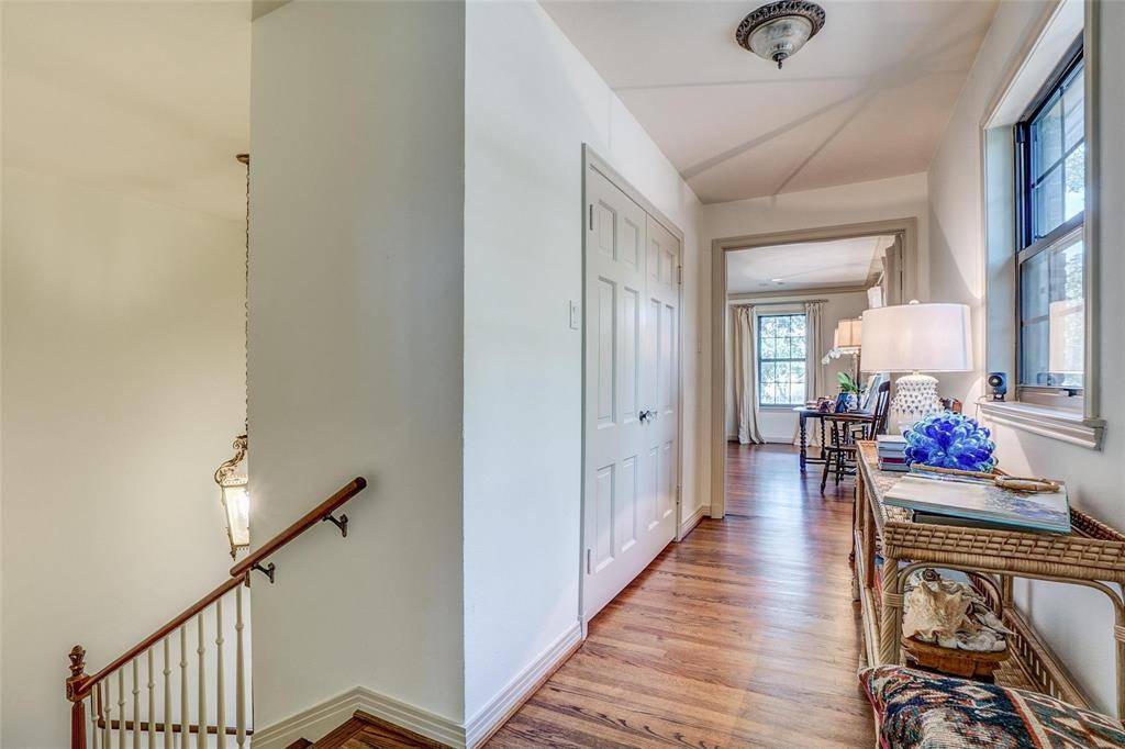 University Park, TX 75205,4437 University Boulevard