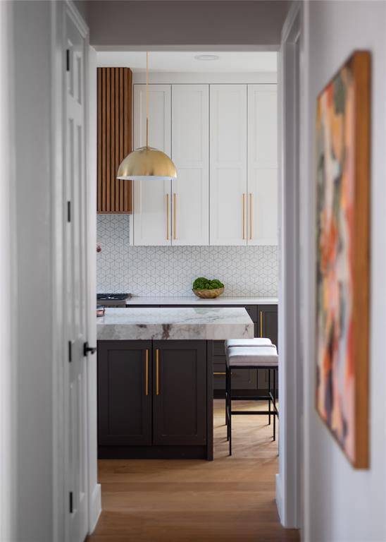 Plano, TX 75093,5834 Sky Park Drive