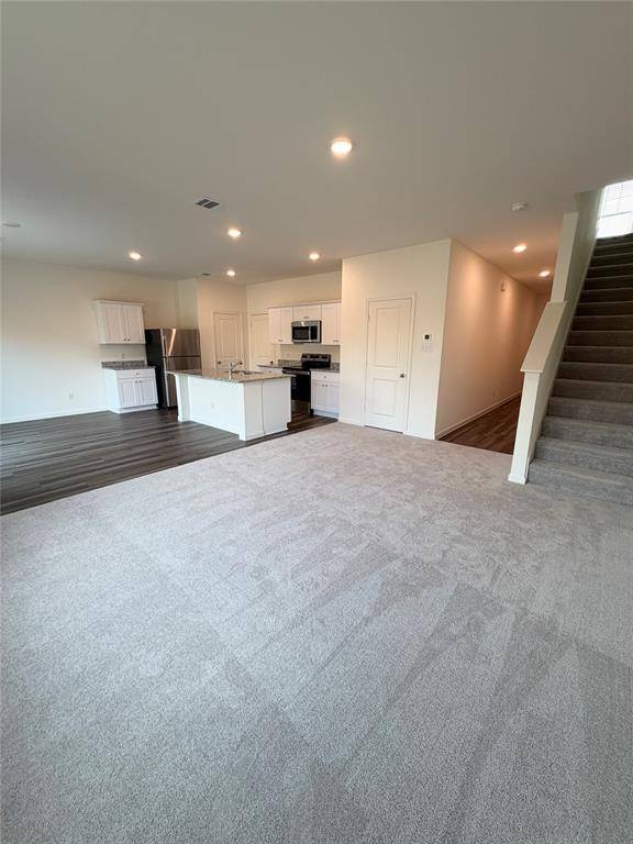 Princeton, TX 75407,2313 States Street