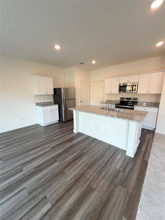 Princeton, TX 75407,2313 States Street