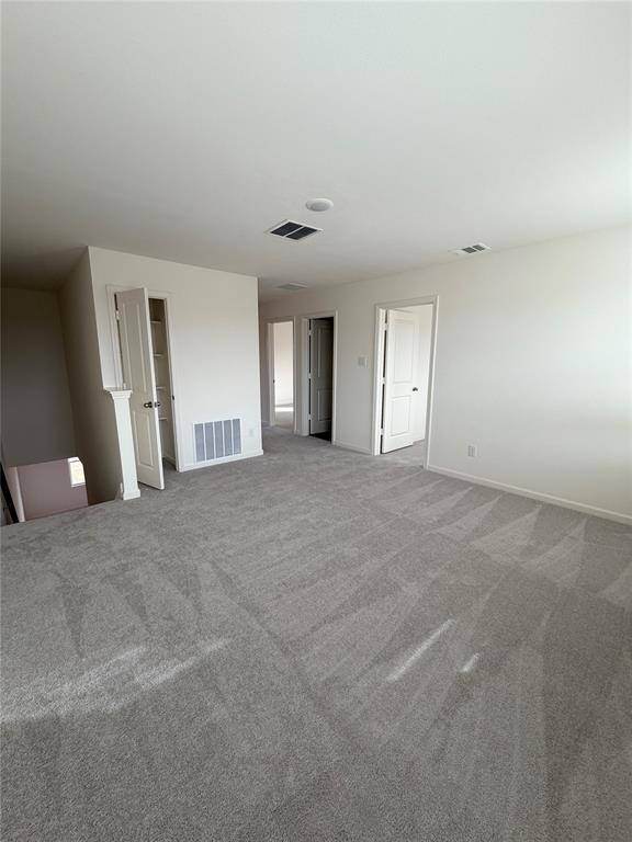 Princeton, TX 75407,2313 States Street