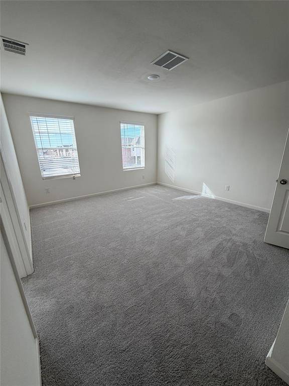 Princeton, TX 75407,2313 States Street