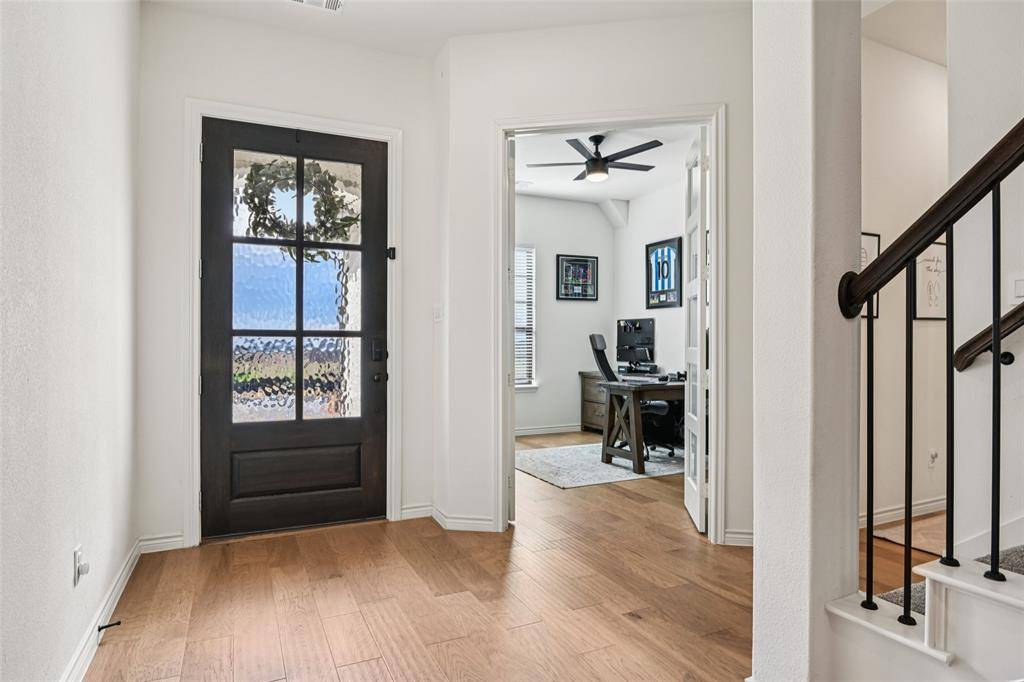 Northlake, TX 76247,3000 Little Wonder Lane