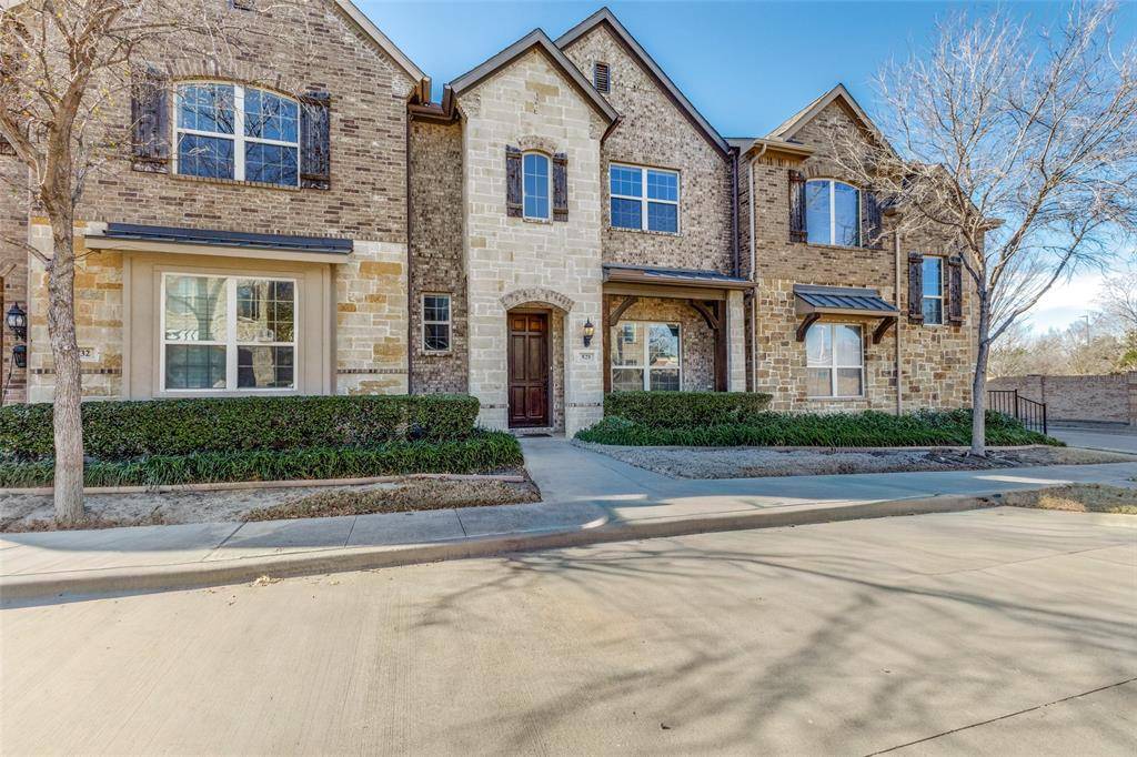Richardson, TX 75081,828 Rohan Drive