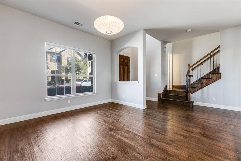 Richardson, TX 75081,828 Rohan Drive