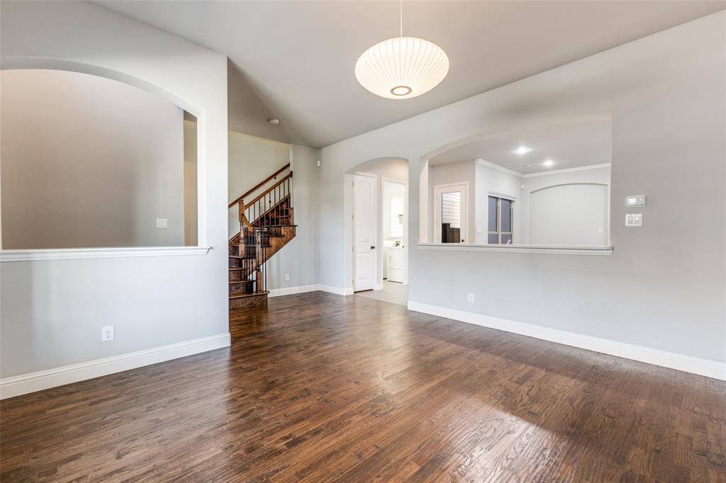 Richardson, TX 75081,828 Rohan Drive