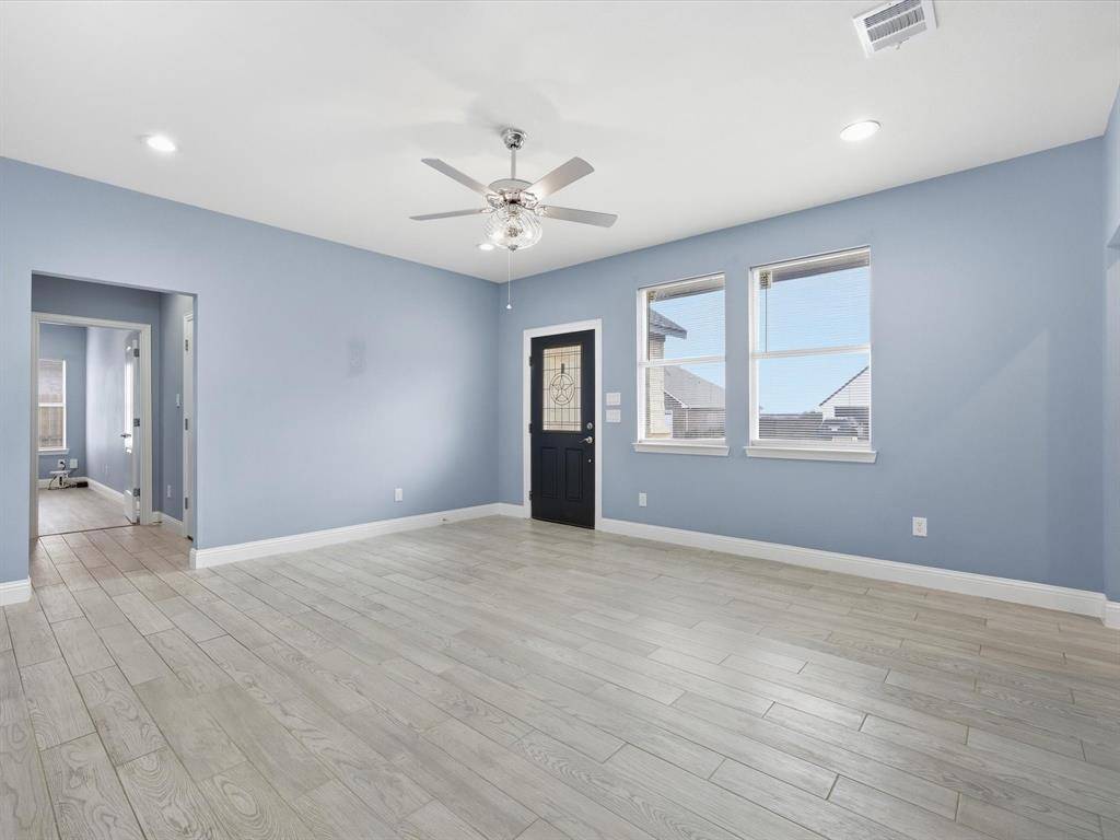 Bridgeport, TX 76426,2103 Briarwood Drive