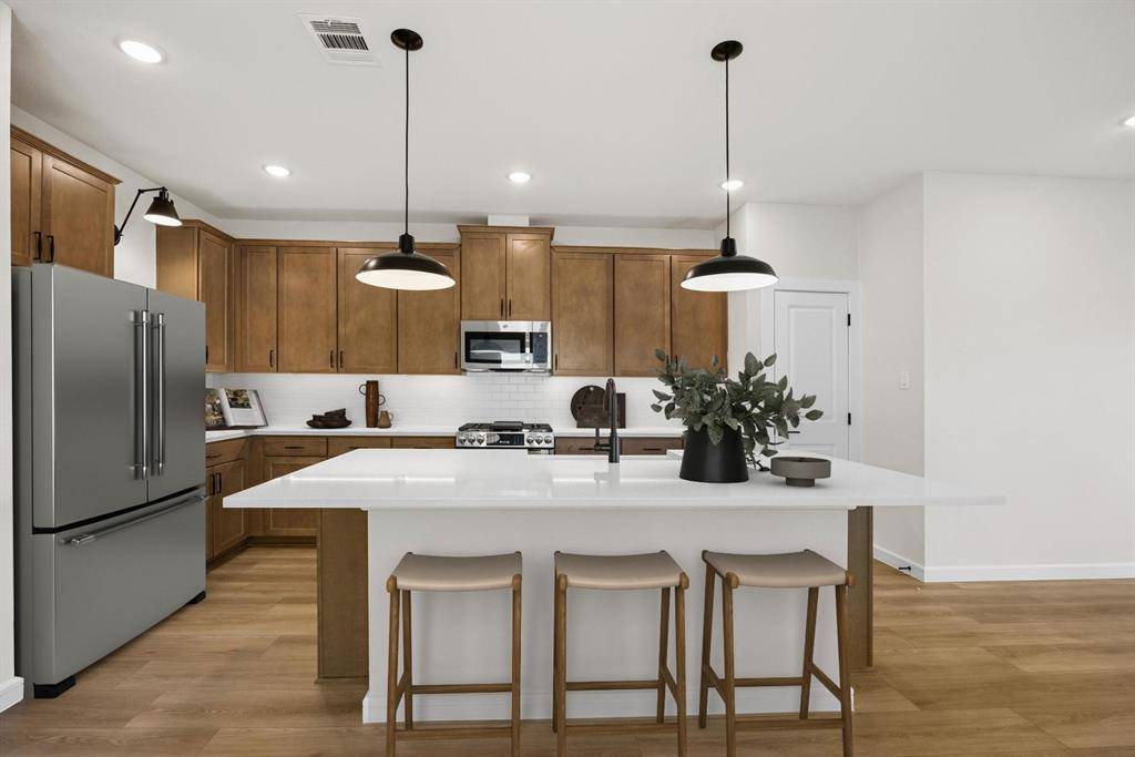 Howe, TX 75459,1317 Richardson Street