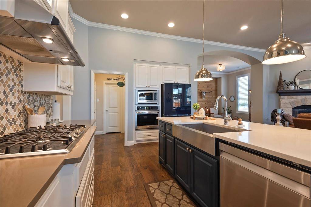 Melissa, TX 75454,3502 Jersey Road