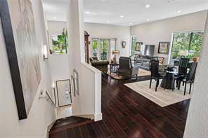 Dallas, TX 75219,4111 Newton Avenue #32