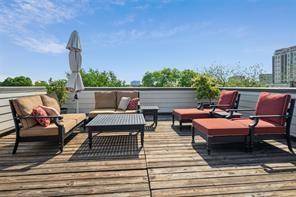 Dallas, TX 75219,4111 Newton Avenue #32