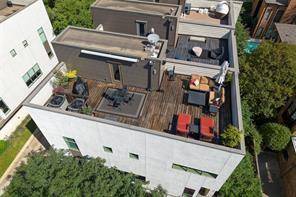 Dallas, TX 75219,4111 Newton Avenue #32