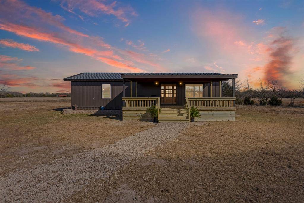 Point, TX 75472,1000 RS County Road 4520