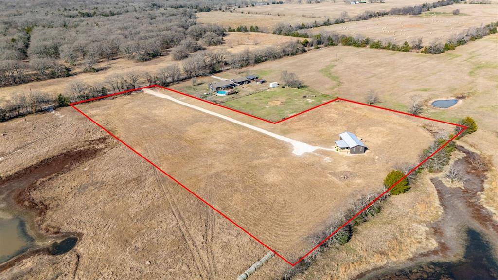 Point, TX 75472,1000 RS County Road 4520