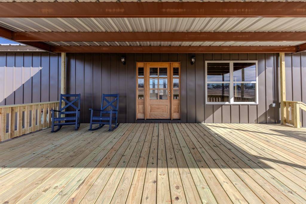 Point, TX 75472,1000 RS County Road 4520