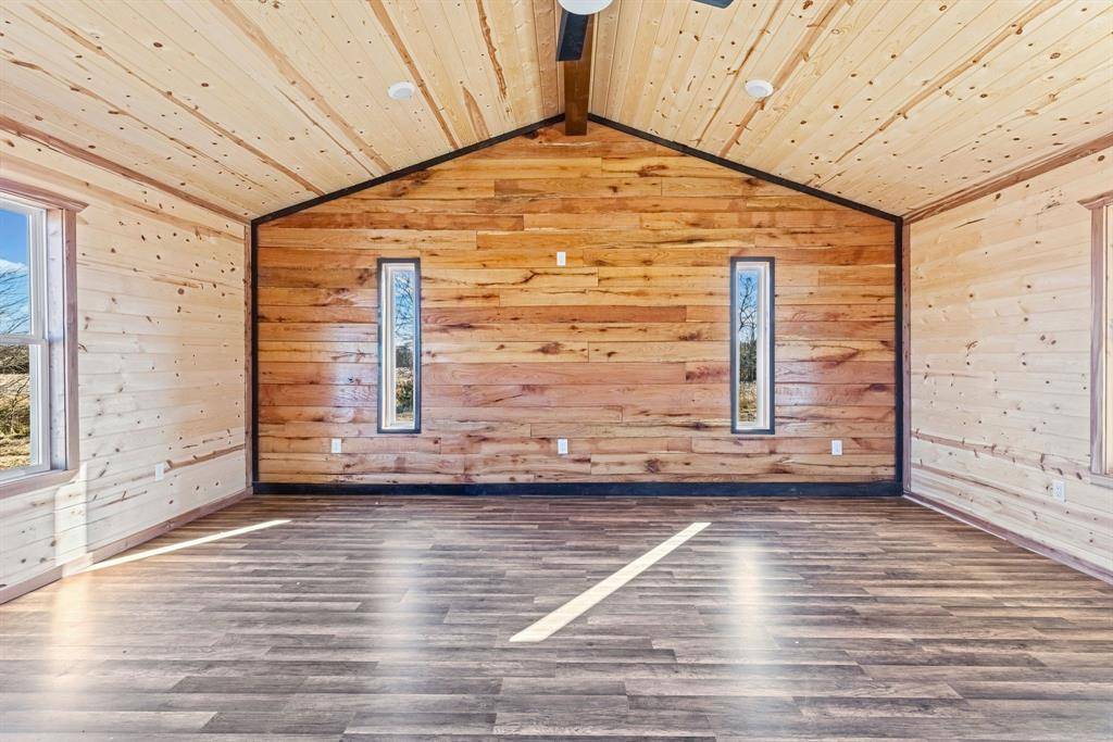 Point, TX 75472,1000 RS County Road 4520