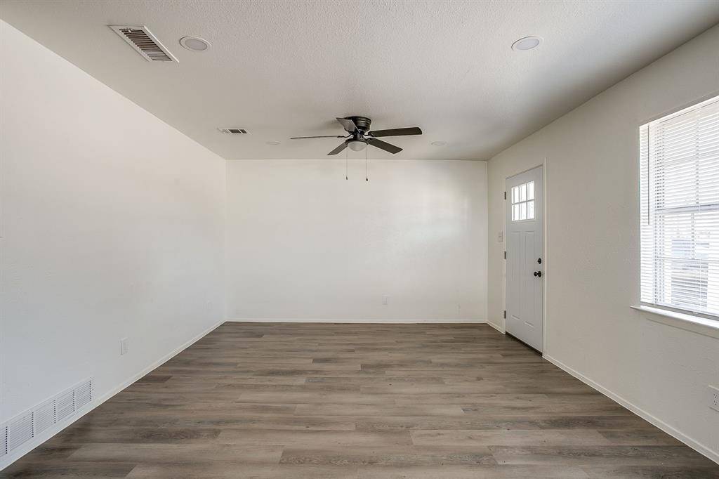 Westworth Village, TX 76114,311 Tanny Street #A