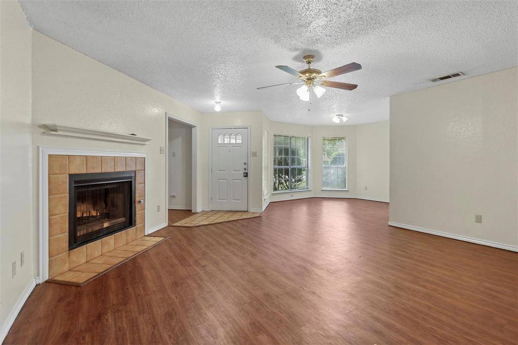 Cedar Hill, TX 75104,713 Penn Place