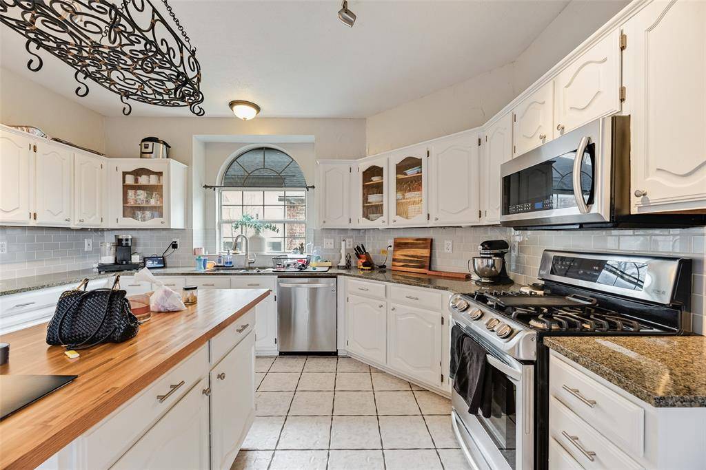 Garland, TX 75040,1725 Sheffield Drive