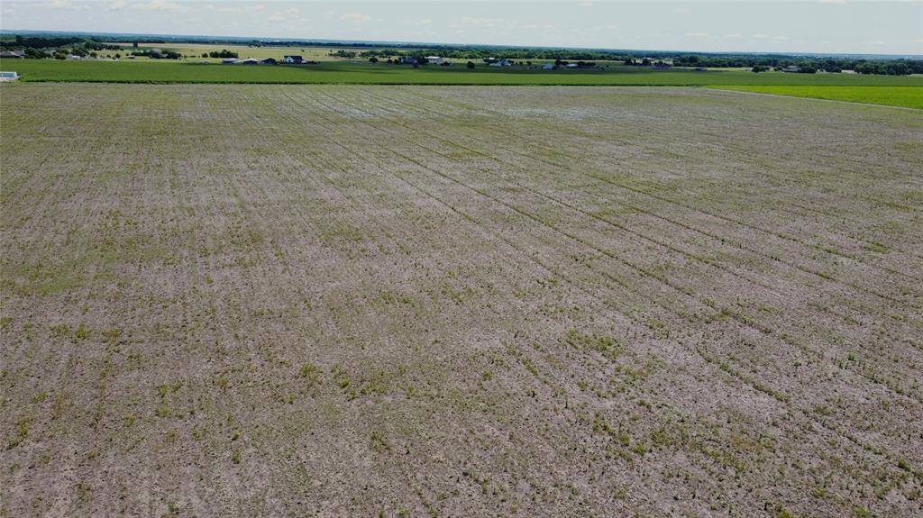 Grandview, TX 76050,Lot 6 CR 204